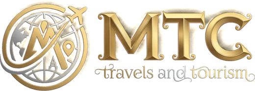 MTC Travels and Tourism
